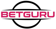 Betguru logo